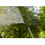 GARDENA EasyPump tlakový postrekovač 5l
