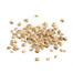JRS Cat'S Best Eco Plus 5 l