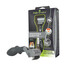FURMINATOR kefa Dematting Tool pre psov a mačky 1ks