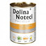 Dolina Noteci Premium bohaté na kačicu a tekvicu 400g