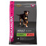 EUKANUBA Adult Salmon & Rice All Breeds 12 kg
