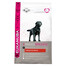 EUKANUBA Adult Breeds Specific Labrador Retriever Chicken 12 kg