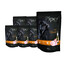 DOLINA NOTECI PIPER Animals s prepelicami 10x500 g