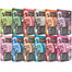 LEONARDO Finest Selection Mix príchutí 36 x 85 g