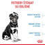 ROYAL CANIN Maxi Puppy 15kg granule pre šteňatá veľkých plemien