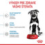 ROYAL CANIN Maxi Puppy 4kg granule pre šteňatá veľkých plemien