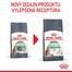 ROYAL CANIN Digestive care 2 kg granule pre mačky na podporu zdravého trávenia