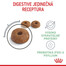 ROYAL CANIN Digestive care 10 kg granule pre mačky na podporu zdravého trávenia