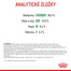 ROYAL CANIN Digestive care 2 kg granule pre mačky na podporu zdravého trávenia