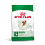 ROYAL CANIN Mini Adult 4kg granule pre dospelých psov malých plemien