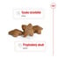 ROYAL CANIN Mini Adult 4kg granule pre dospelých psov malých plemien