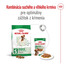 ROYAL CANIN Mini Adult 4kg granule pre dospelých psov malých plemien