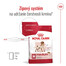 ROYAL CANIN Medium Adult 15kg granule pre dospelých psov stredných plemien starších ako 12 mesiacov