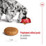 ROYAL CANIN Medium Adult 15kg granule pre dospelých psov stredných plemien starších ako 12 mesiacov