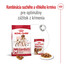 ROYAL CANIN Medium Adult 15kg granule pre dospelých psov stredných plemien starších ako 12 mesiacov