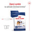 ROYAL CANIN Maxi Adult 15kg granule pre dospelých psov veľkých plemien