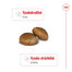 ROYAL CANIN Maxi Adult 15kg granule pre dospelých psov veľkých plemien