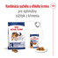 ROYAL CANIN Maxi Adult 15kg granule pre dospelých psov veľkých plemien