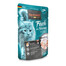 LEONARDO Finest Selection Ryby a krevety 85 g