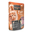 LEONARDO Finest Selection Kačica so syrom 85 g