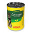 JOSERA JosiDog Kuracie v omáčke 12 x 415g Konzerva pre dospelého psa