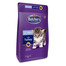 BUTCHER'S Pro Series Kitten s morkou 800 g
