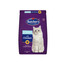 BUTCHER'S Cat Pro Series Sensitive s kuracím 800 g