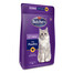 BUTCHER'S Cat Pro Series vnútornosti s hydinou 800 g