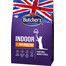 BUTCHER'S Cat Pro Series vnútornosti s hydinou 800 g