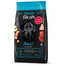 FITMIN Dog For Life Adult large breed 12 + 1 kg  ZADARMO