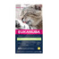 EUKANUBA Cat Hairball Control Adult Granule pre mačky kurča a pečeň 2 kg
