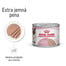 ROYAL CANIN Instinctive Babycat 195 g Can konzerva pre dojčiace mačky a mačiatka