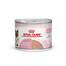 ROYAL CANIN Instinctive Babycat 195 g Can konzerva pre dojčiace mačky a mačiatka