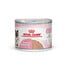 ROYAL CANIN Instinctive Babycat 195 g Can konzerva pre dojčiace mačky a mačiatka