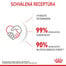 ROYAL CANIN Instinctive Babycat 195 g Can konzerva pre dojčiace mačky a mačiatka
