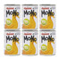 COMFY APPETIT MONO Monoprotein Duck 6x400 g