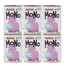 COMFY APPETIT MONO Monoprotein Lamb 6x400 g