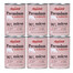 COMFY APPETIT PREMIUM Cat Beef 6x400 g