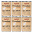 COMFY APPETIT PREMIUM Cat Duck 6x400 g