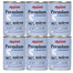 COMFY APPETIT PREMIUM Cat Salmon 6x400 g