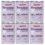 COMFY APPETIT PREMIUM Cat Lamb 6x400 g