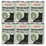 COMFY APPETIT PREMIUM Mousse Cat Rabbit 6x400 g