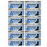 COMFY APPETIT PREMIUM Cat Mousse Salmon12x85 g