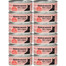 COMFY APPETIT PREMIUM Cat Mousse Beef  12x85 g