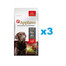 APPLAWS Adult Dog Large Breed Chicken 6 kg (3x2 kg)