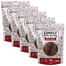 SIMPLY FROM NATURE Meat Strips Kozie stripsy pre psov 5x80 g