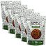 SIMPLY FROM NATURE Meat Noodles Hovädzie rolky pre psov 5x80 g