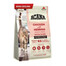 ACANA Indoor Entrée Cat Granule pre mačky 1,8 kg