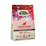 ACANA Indoor Entrée Cat Granule pre mačky 1,8 kg