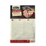 ACANA Indoor Entrée Cat Granule pre mačky 1,8 kg